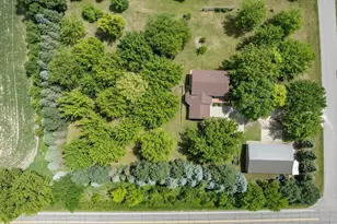 30110 107th Ave N, Hanover, MN 55341 - Photo 52