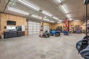 30110 107th Ave N, Hanover, MN 55341 - Photo 36