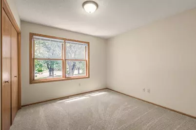 30110 107th Avenue N, Hanover, MN 55341 - Photo 22