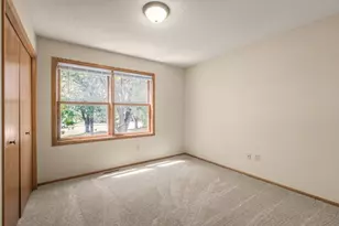 30110 107th Ave N, Hanover, MN 55341 - Photo 22