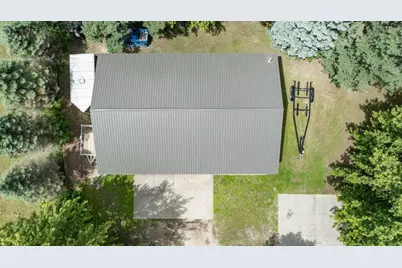 30110 107th Avenue N, Hanover, MN 55341 - Photo 62
