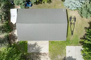 30110 107th Ave N, Hanover, MN 55341 - Photo 62