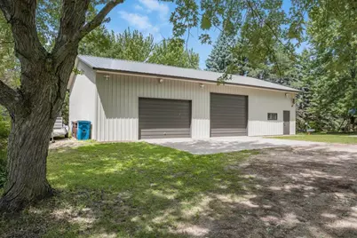 30110 107th Avenue N, Hanover, MN 55341 - Photo 2