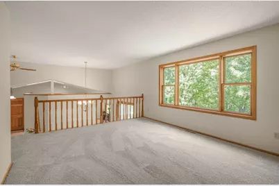 30110 107th Avenue N, Hanover, MN 55341 - Photo 14