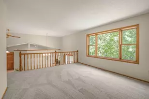 30110 107th Ave N, Hanover, MN 55341 - Photo 14