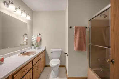30110 107th Avenue N, Hanover, MN 55341 - Photo 16