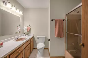 30110 107th Ave N, Hanover, MN 55341 - Photo 16
