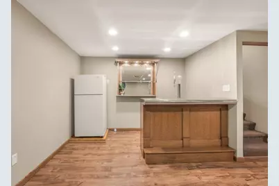 30110 107th Avenue N, Hanover, MN 55341 - Photo 34