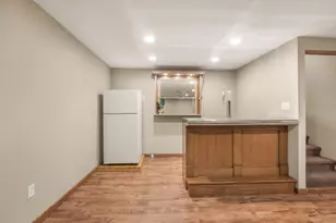 30110 107th Ave N, Hanover, MN 55341 - Photo 34