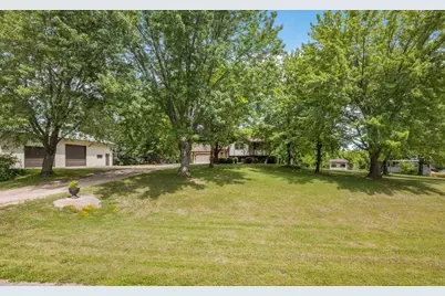 30110 107th Avenue N, Hanover, MN 55341 - Photo 38