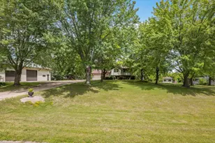 30110 107th Ave N, Hanover, MN 55341 - Photo 38