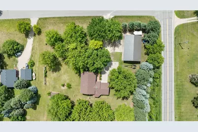 30110 107th Avenue N, Hanover, MN 55341 - Photo 60