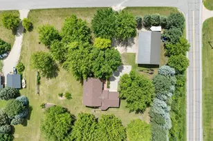 30110 107th Ave N, Hanover, MN 55341 - Photo 60