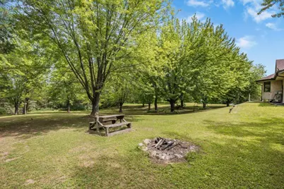 30110 107th Avenue N, Hanover, MN 55341 - Photo 40