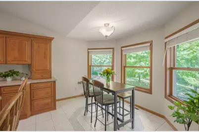 30110 107th Avenue N, Hanover, MN 55341 - Photo 6