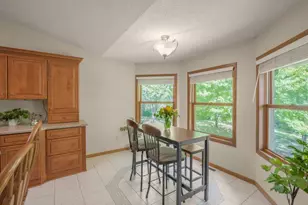 30110 107th Ave N, Hanover, MN 55341 - Photo 6