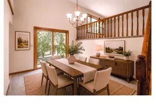 30110 107th Ave N, Hanover, MN 55341 - Photo 8
