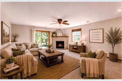 30110 107th Avenue N, Hanover, MN 55341 - Photo 30