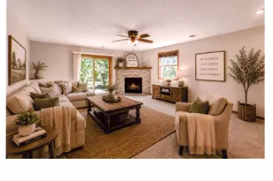30110 107th Ave N, Hanover, MN 55341 - Photo 30
