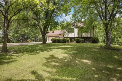 30110 107th Avenue N, Hanover, MN 55341 - Photo 50