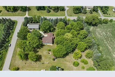 30110 107th Avenue N, Hanover, MN 55341 - Photo 58