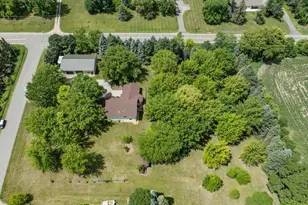 30110 107th Ave N, Hanover, MN 55341 - Photo 58