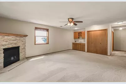 30110 107th Avenue N, Hanover, MN 55341 - Photo 32