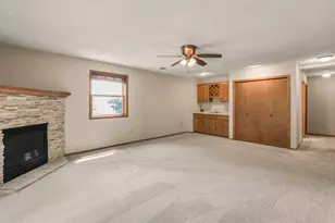 30110 107th Ave N, Hanover, MN 55341 - Photo 32
