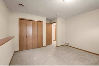 30110 107th Avenue N, Hanover, MN 55341 - Photo 26