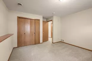 30110 107th Ave N, Hanover, MN 55341 - Photo 26