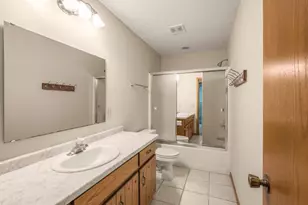 30110 107th Ave N, Hanover, MN 55341 - Photo 28