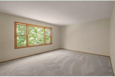 30110 107th Avenue N, Hanover, MN 55341 - Photo 12