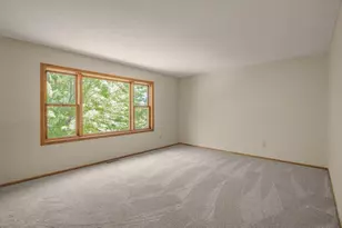 30110 107th Ave N, Hanover, MN 55341 - Photo 12