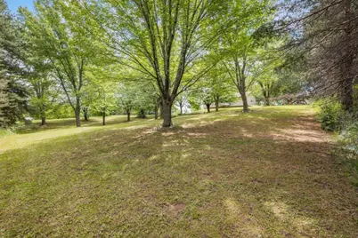 30110 107th Avenue N, Hanover, MN 55341 - Photo 42