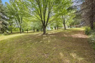 30110 107th Ave N, Hanover, MN 55341 - Photo 42