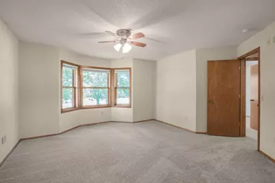 30110 107th Avenue N, Hanover, MN 55341 - Photo 18