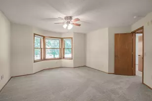 30110 107th Ave N, Hanover, MN 55341 - Photo 18