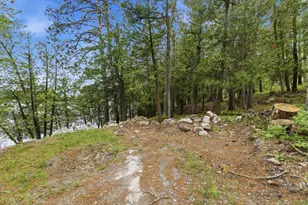 5298 Long Is, Tower, MN 55790 - Photo 34