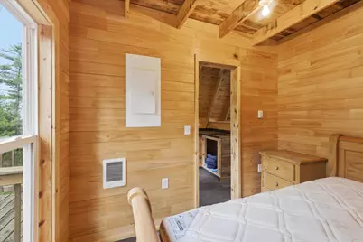 5298 Long Island, Tower, MN 55790 - Photo 18