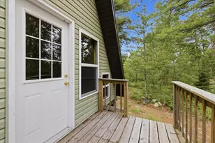 5298 Long Is, Tower, MN 55790 - Photo 26