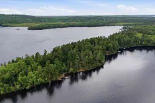 5298 Long Is, Tower, MN 55790 - Photo 40