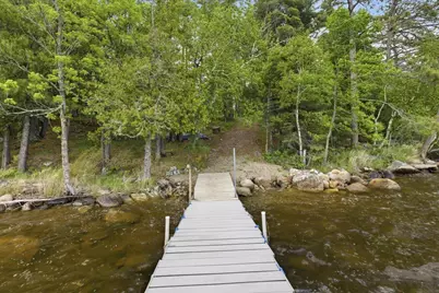 5298 Long Island, Tower, MN 55790 - Photo 52