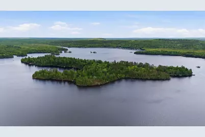 5298 Long Island, Tower, MN 55790 - Photo 44