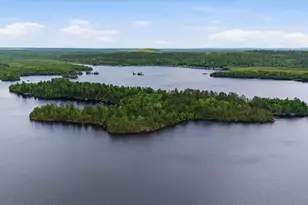 5298 Long Is, Tower, MN 55790 - Photo 44