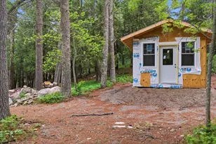 5298 Long Is, Tower, MN 55790 - Photo 6