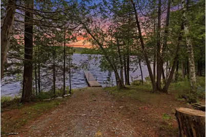 5298 Long Island, Tower, MN 55790 - Photo 4