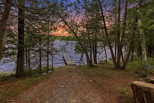5298 Long Is, Tower, MN 55790 - Photo 4