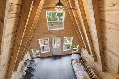 5298 Long Island, Tower, MN 55790 - Photo 14