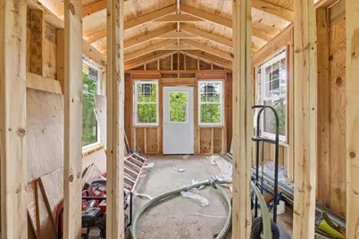 5298 Long Island, Tower, MN 55790 - Photo 20