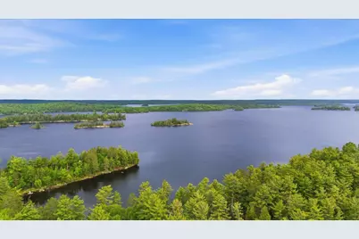 5298 Long Island, Tower, MN 55790 - Photo 46
